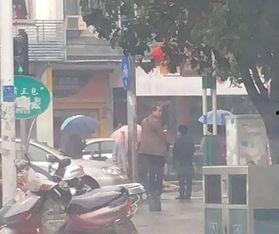 中山车祸最新爆料视频播放,视频揭示惊人细节，事故真相再引热议